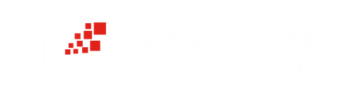 Tecnodash