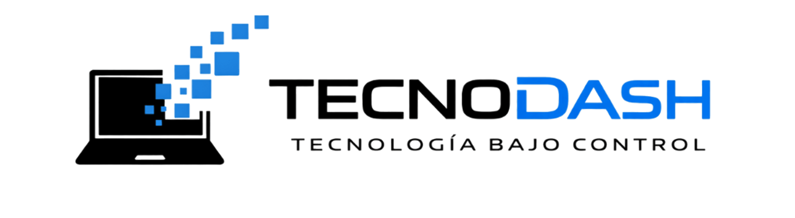 Tecnodash