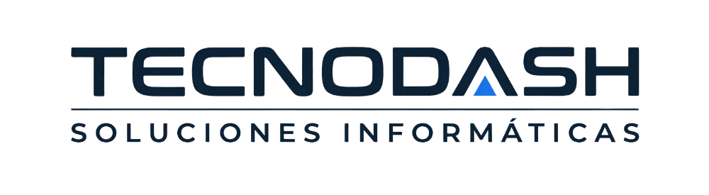 Tecnodash